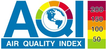 Fieldstone Meadows Air Quality Index (AQI) 